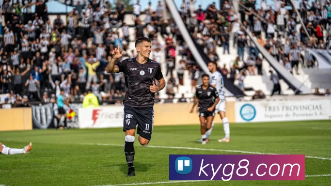 开云棋牌全站App